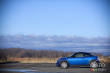 2012 MINI Cooper S Coup� Review