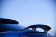 2012 MINI Cooper S Coup� Review