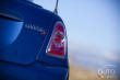 2012 MINI Cooper S Coup� Review