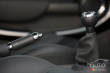 2012 MINI Cooper S Coup� Review