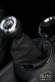 2012 MINI Cooper S Coup� Review