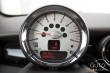 2012 MINI Cooper S Coup� Review