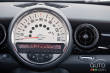 2012 MINI Cooper S Coup� Review