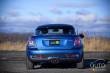 2012 MINI Cooper S Coup� Review