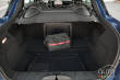 2012 MINI Cooper S Coup� Review