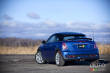 2012 MINI Cooper S Coup� Review