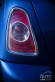 2012 MINI Cooper S Coup� Review
