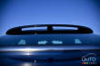 2012 MINI Cooper S Coup� Review