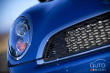 2012 MINI Cooper S Coup� Review