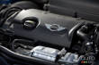 2012 MINI Cooper S Coup� Review