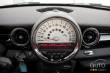 2012 MINI Cooper S Coup� Review