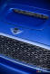 2012 MINI Cooper S Coup� Review
