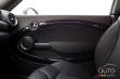 2012 MINI Cooper S Coup� Review