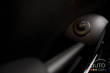 2012 MINI Cooper S Coup� Review