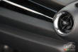 2012 MINI Cooper S Coup� Review