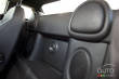 2012 MINI Cooper S Coup� Review
