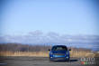 2012 MINI Cooper S Coup� Review