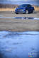 2012 MINI Cooper S Coup� Review
