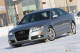 Audi A6 et S6 2005-2011 : occasion