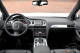 Audi A6 et S6 2005-2011 : occasion