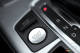 Audi A6 et S6 2005-2011 : occasion