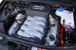 2008 Audi A6