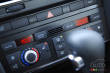 2008 Audi A6