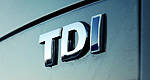 Le Volkswagen Touareg TDI élu Véhicule utilitaire canadien de l'année 2012