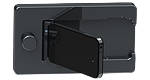 Devium Dash: turn your iPhone into a stereo