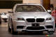 Salon de l'auto de Toronto 2012 : les nouveaut�s � voir