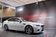 Salon de l'auto de Toronto 2012 : les nouveaut�s � voir