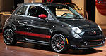 2012 Toronto Auto Show: what to see