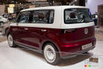 2012 Toronto Auto Show: what to see