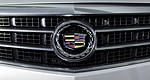 L'avenir de Cadillac