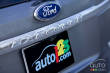 2012 Ford Explorer FWD Limited EcoBoost