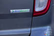 2012 Ford Explorer FWD Limited EcoBoost