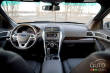 2012 Ford Explorer FWD Limited EcoBoost