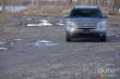 2012 Ford Explorer FWD Limited EcoBoost