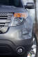 2012 Ford Explorer FWD Limited EcoBoost