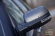 Ford Explorer Limited EcoBoost TA 2012 : essai routier Ford Explorer Limited EcoBoost TA 2012 : essai routier