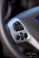 Ford Explorer Limited EcoBoost TA 2012 : essai routier Ford Explorer Limited EcoBoost TA 2012 : essai routier
