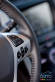 Ford Explorer Limited EcoBoost TA 2012 : essai routier Ford Explorer Limited EcoBoost TA 2012 : essai routier