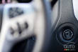 Ford Explorer Limited EcoBoost TA 2012 : essai routier Ford Explorer Limited EcoBoost TA 2012 : essai routier