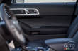 Ford Explorer Limited EcoBoost TA 2012 : essai routier Ford Explorer Limited EcoBoost TA 2012 : essai routier