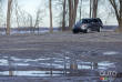 Ford Explorer Limited EcoBoost TA 2012 : essai routier Ford Explorer Limited EcoBoost TA 2012 : essai routier