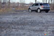 Ford Explorer Limited EcoBoost TA 2012 : essai routier Ford Explorer Limited EcoBoost TA 2012 : essai routier