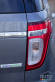 Ford Explorer Limited EcoBoost TA 2012 : essai routier Ford Explorer Limited EcoBoost TA 2012 : essai routier