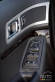 Ford Explorer Limited EcoBoost TA 2012 : essai routier Ford Explorer Limited EcoBoost TA 2012 : essai routier