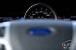 Ford Explorer Limited EcoBoost TA 2012 : essai routier Ford Explorer Limited EcoBoost TA 2012 : essai routier