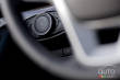 Ford Explorer Limited EcoBoost TA 2012 : essai routier Ford Explorer Limited EcoBoost TA 2012 : essai routier
